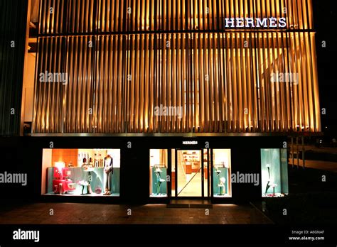 hermes singapore locations.